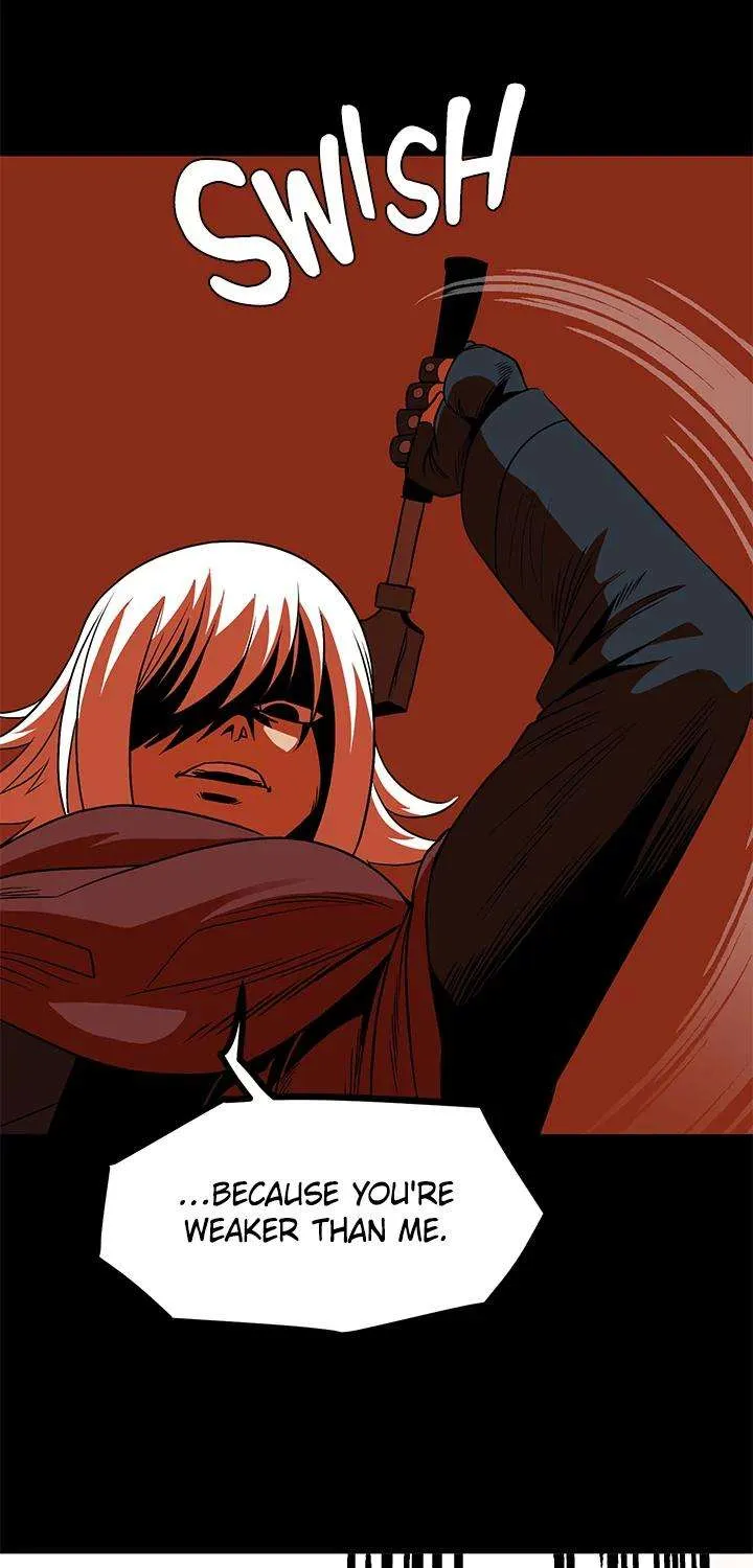 Read I’m a Mom chapter 16 image 18 on Lezhin