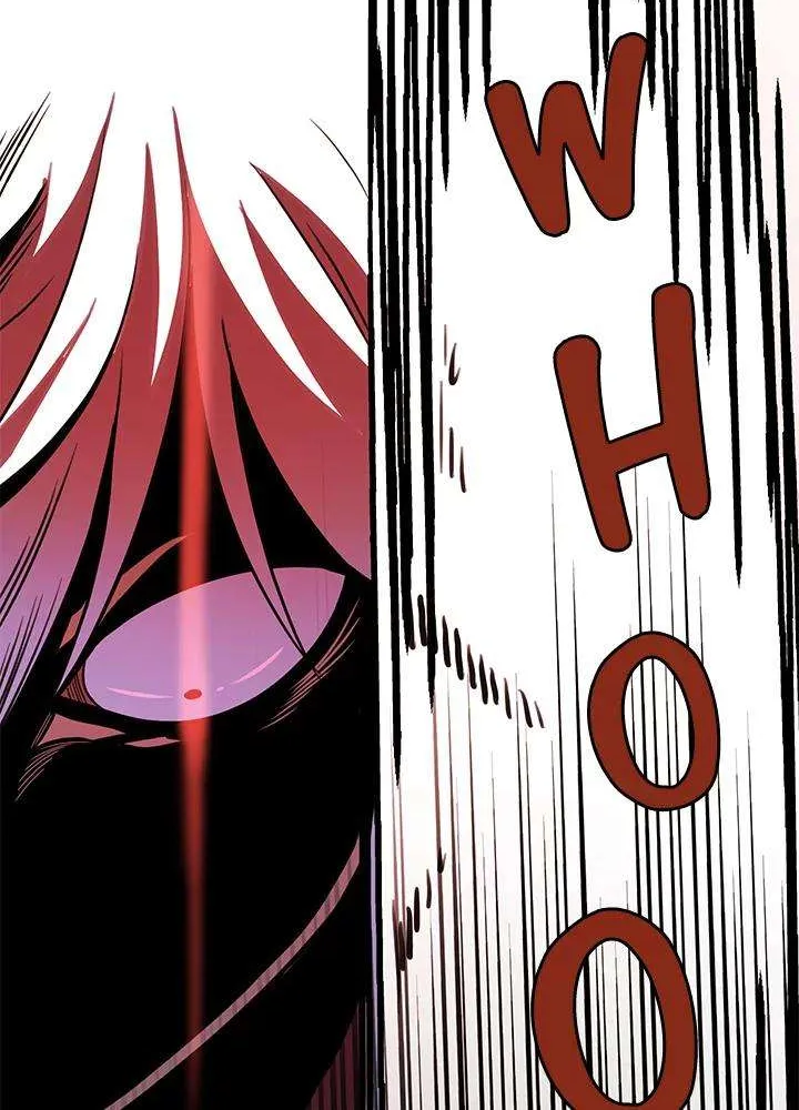 Read I’m a Mom chapter 16 image 19 on Lezhin