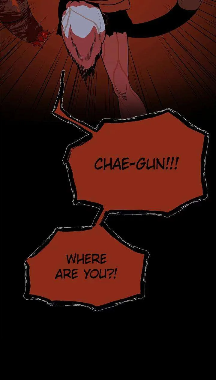 Read I’m a Mom chapter 16 image 2 on Lezhin
