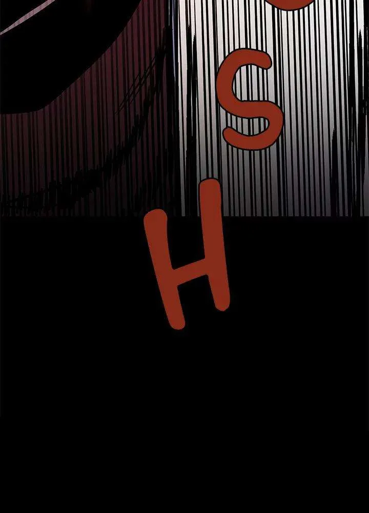 Read I’m a Mom chapter 16 image 20 on Lezhin