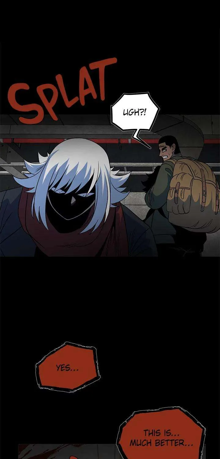 Read I’m a Mom chapter 16 image 21 on Lezhin