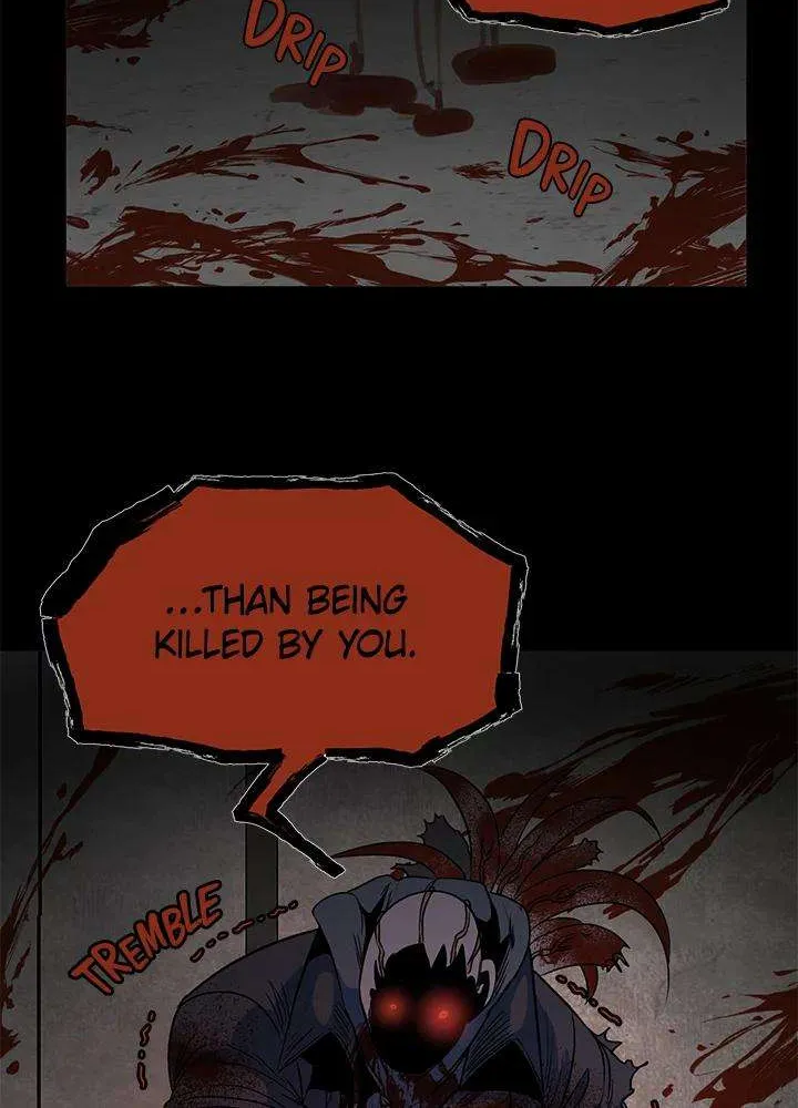 Read I’m a Mom chapter 16 image 22 on Lezhin