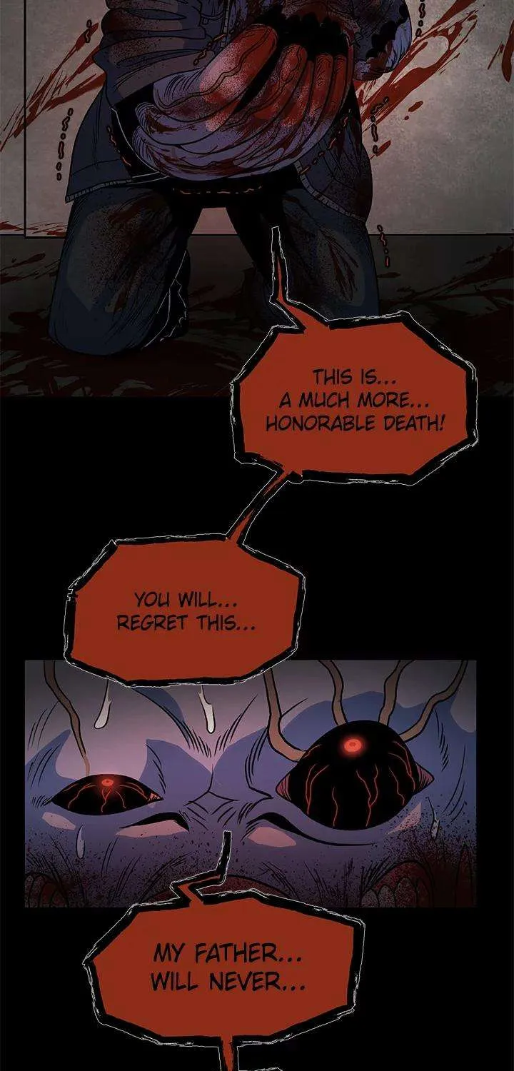 Read I’m a Mom chapter 16 image 23 on Lezhin