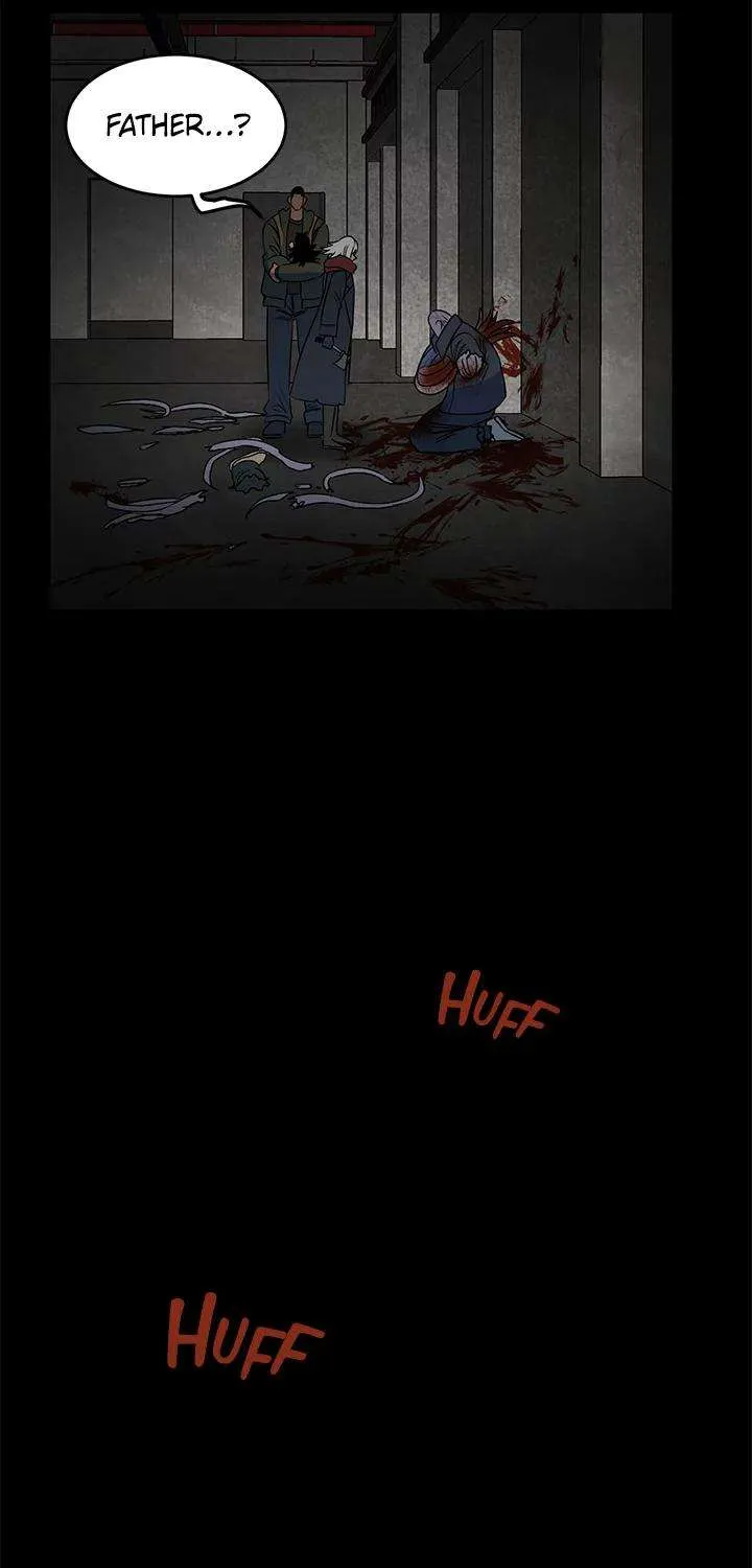 Read I’m a Mom chapter 16 image 25 on Lezhin