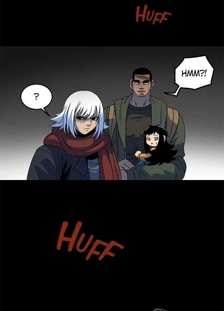 Read I’m a Mom chapter 16 image 26 on Lezhin