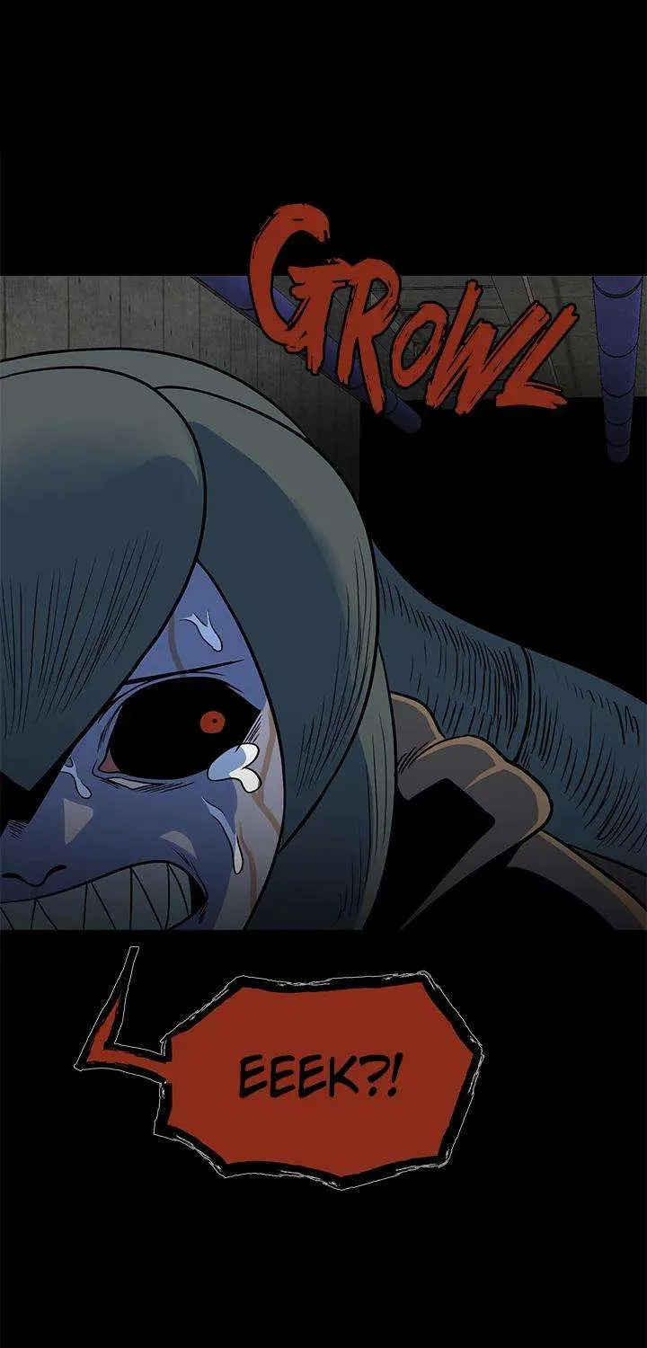 Read I’m a Mom chapter 16 image 3 on Lezhin