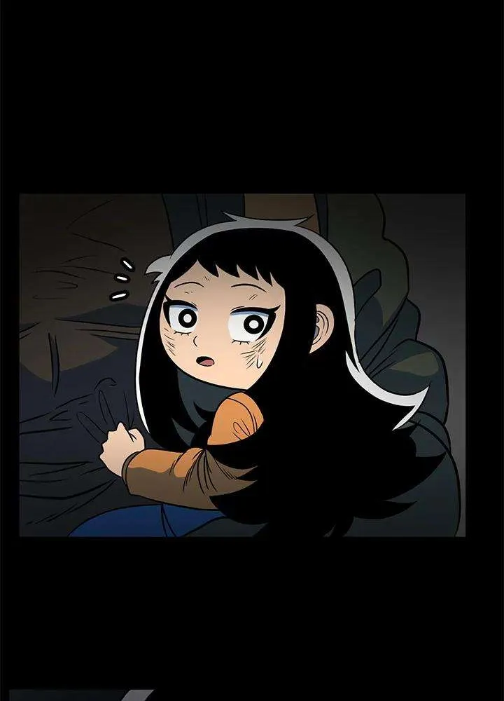 Read I’m a Mom chapter 16 image 32 on Lezhin