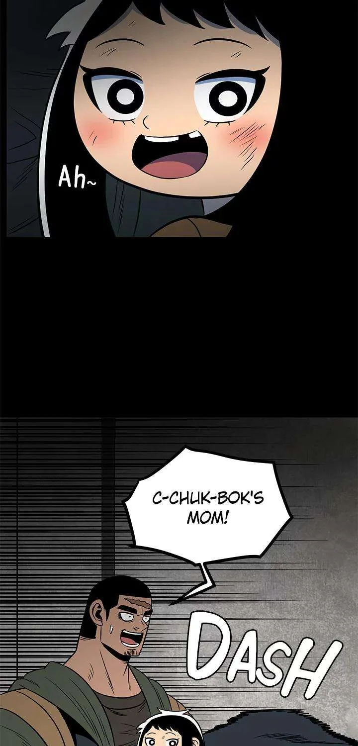 Read I’m a Mom chapter 16 image 33 on Lezhin
