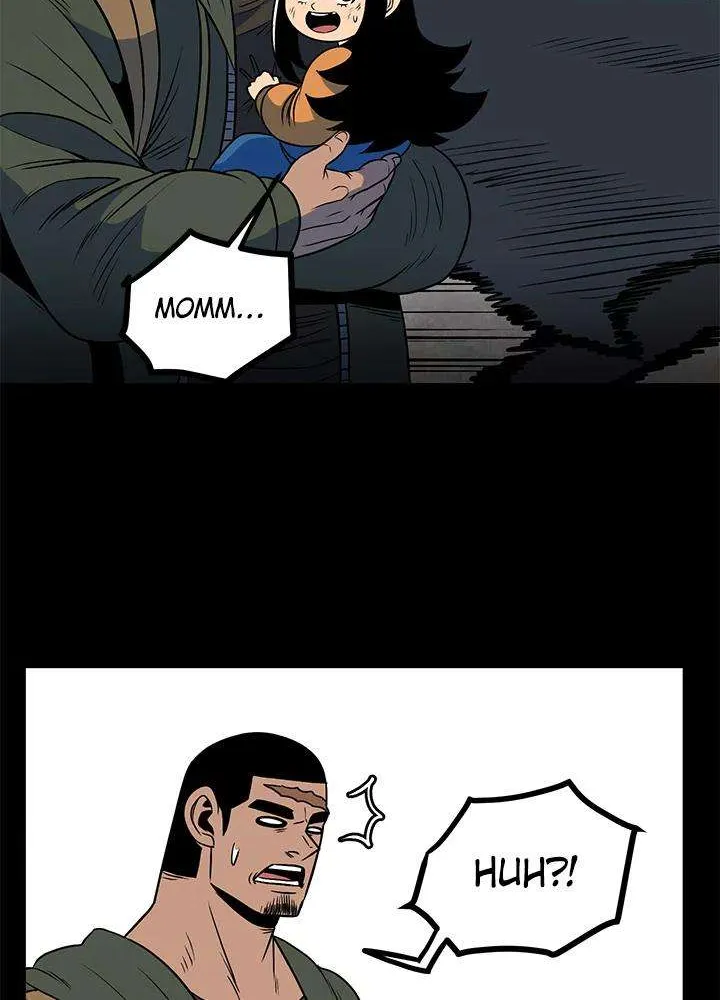 Read I’m a Mom chapter 16 image 34 on Lezhin
