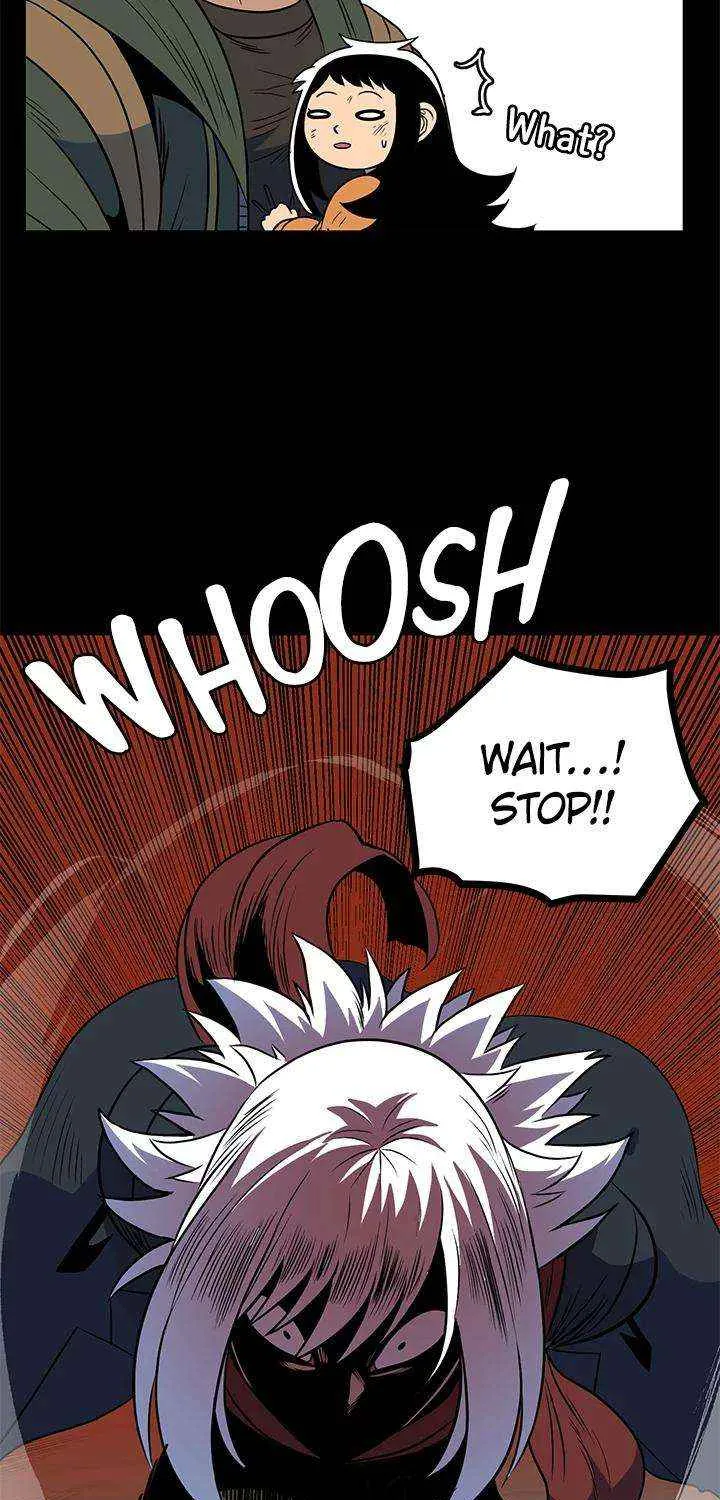 Read I’m a Mom chapter 16 image 35 on Lezhin