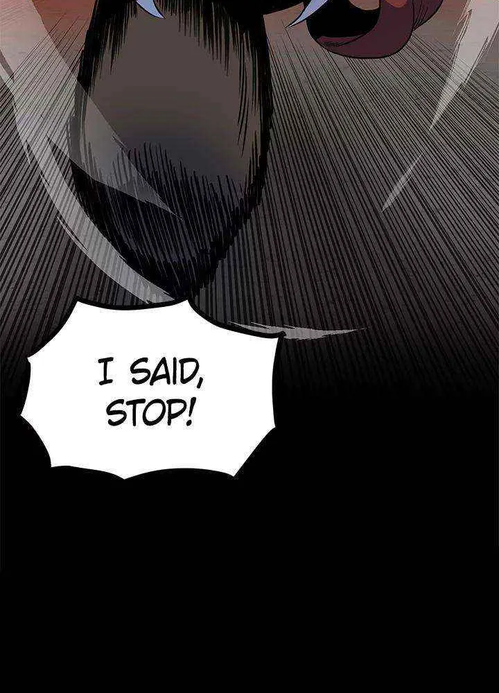 Read I’m a Mom chapter 16 image 36 on Lezhin