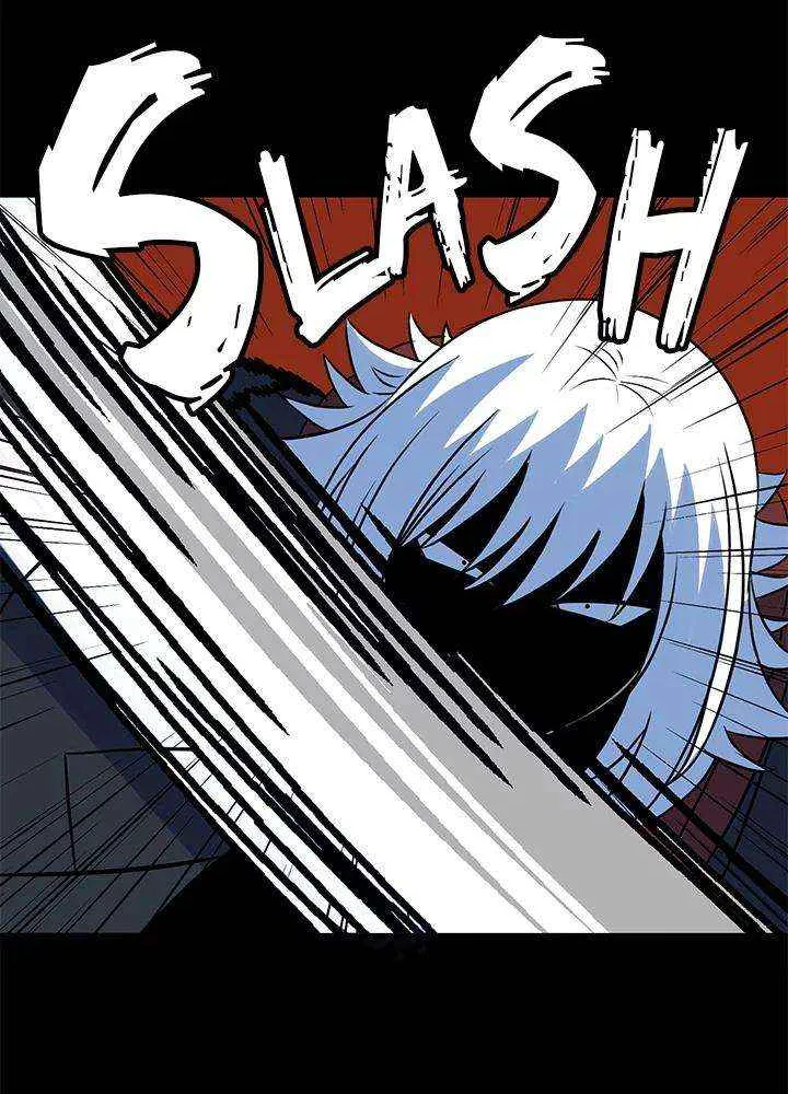 Read I’m a Mom chapter 16 image 38 on Lezhin