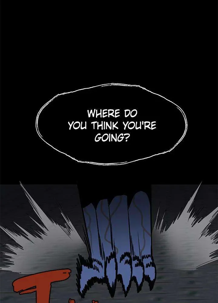 Read I’m a Mom chapter 16 image 4 on Lezhin