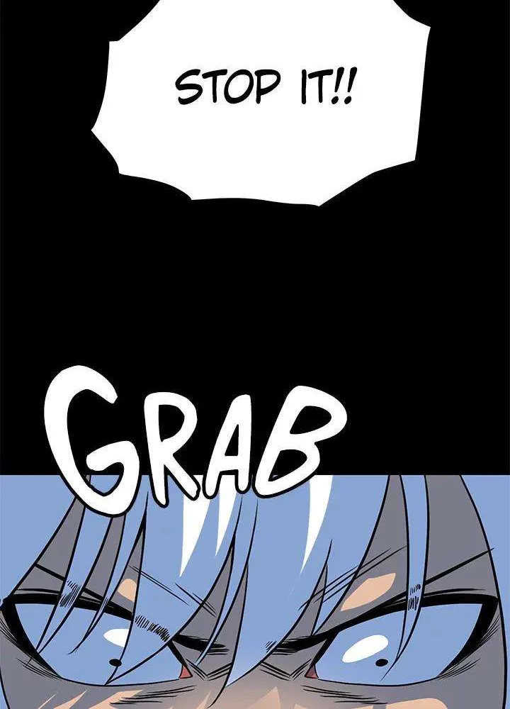 Read I’m a Mom chapter 16 image 40 on Lezhin