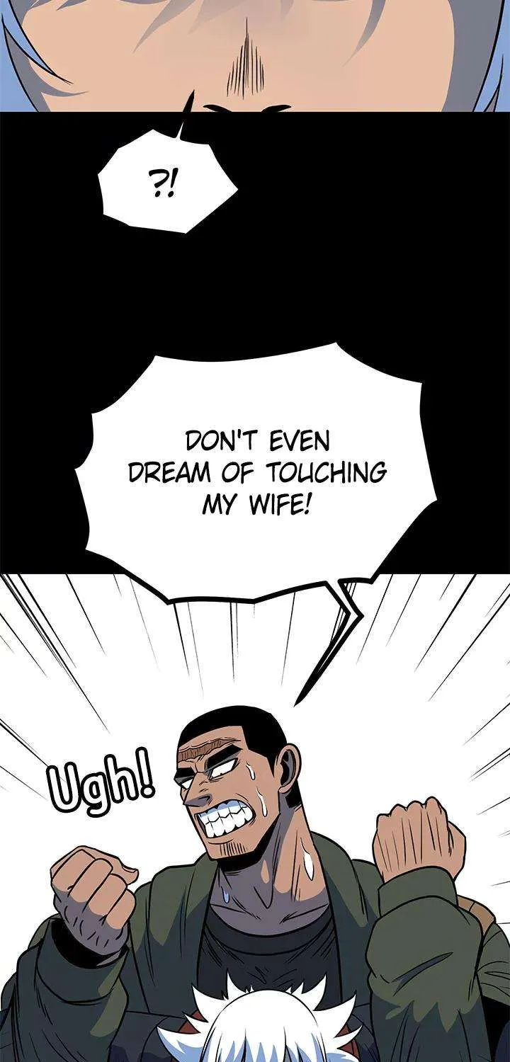 Read I’m a Mom chapter 16 image 41 on Lezhin