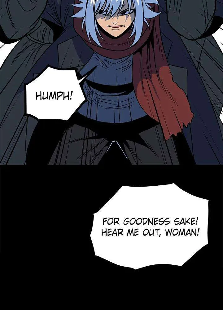 Read I’m a Mom chapter 16 image 42 on Lezhin