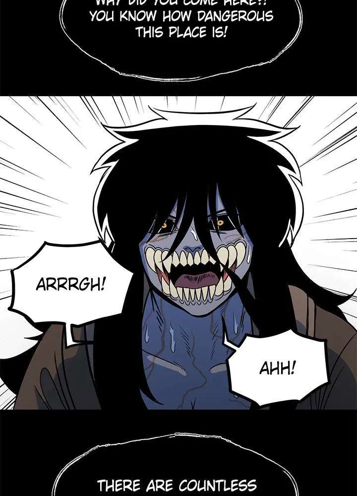 Read I’m a Mom chapter 16 image 44 on Lezhin