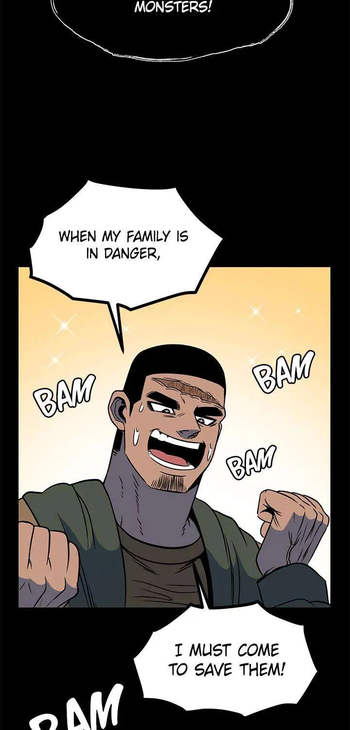 Read I’m a Mom chapter 16 image 45 on Lezhin