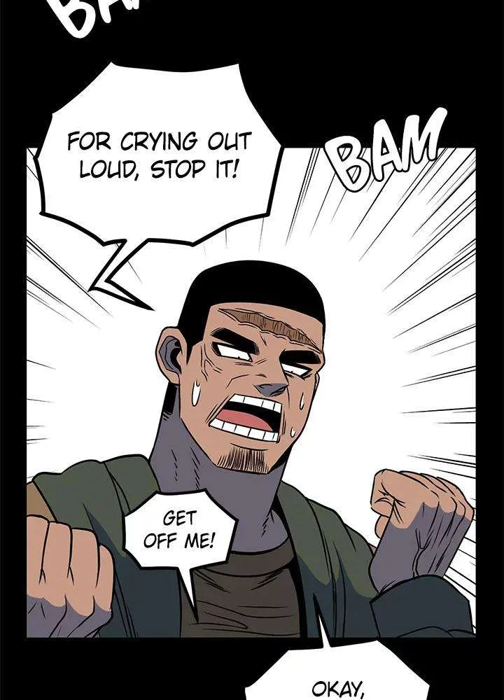 Read I’m a Mom chapter 16 image 46 on Lezhin