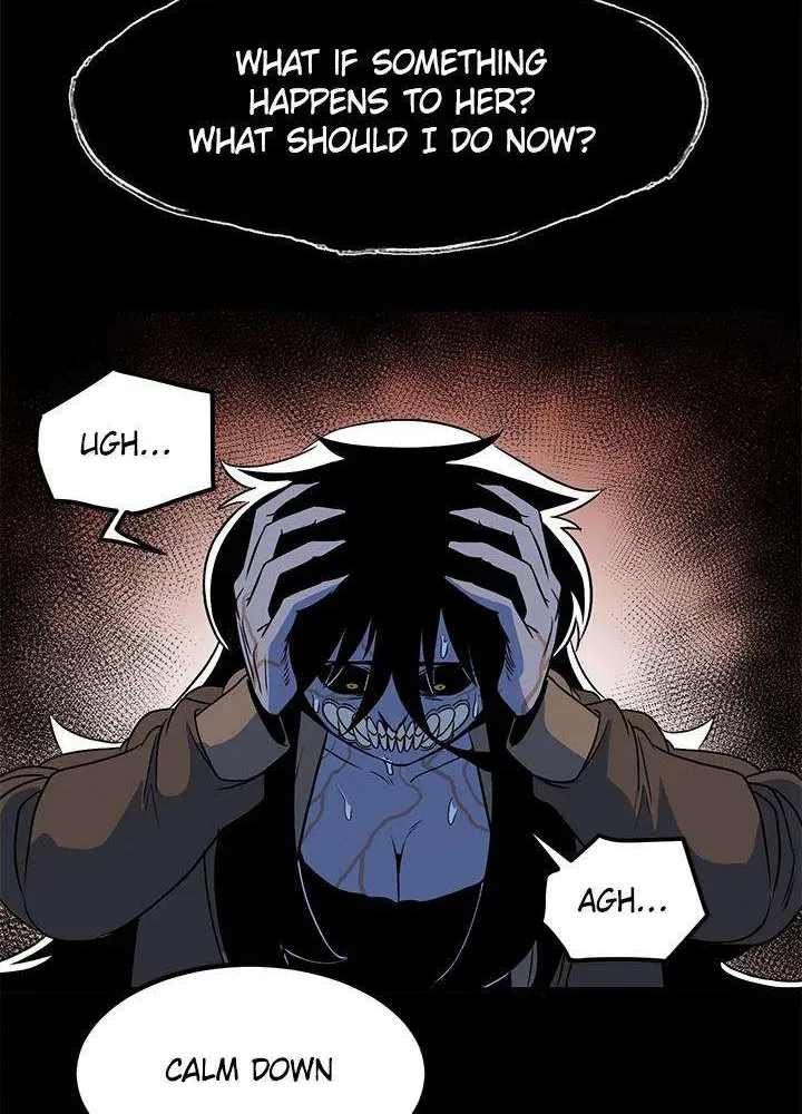 Read I’m a Mom chapter 16 image 48 on Lezhin