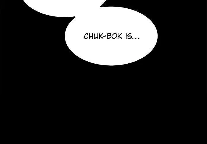Read I’m a Mom chapter 16 image 49 on Lezhin