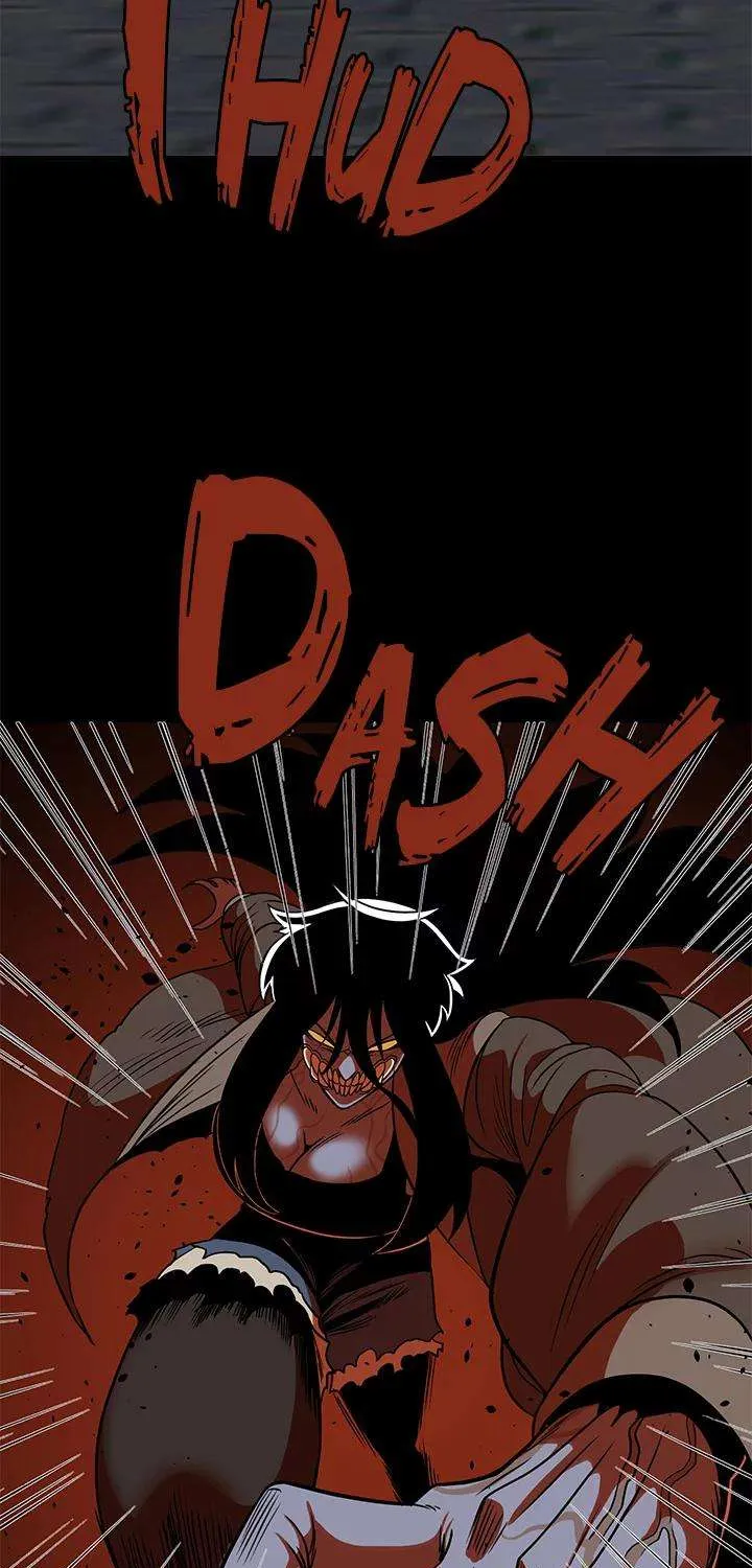 Read I’m a Mom chapter 16 image 5 on Lezhin