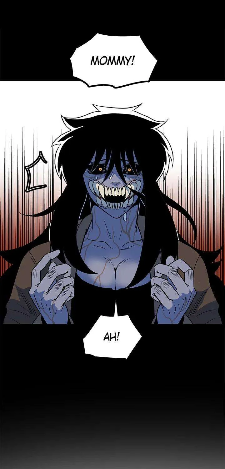 Read I’m a Mom chapter 16 image 50 on Lezhin