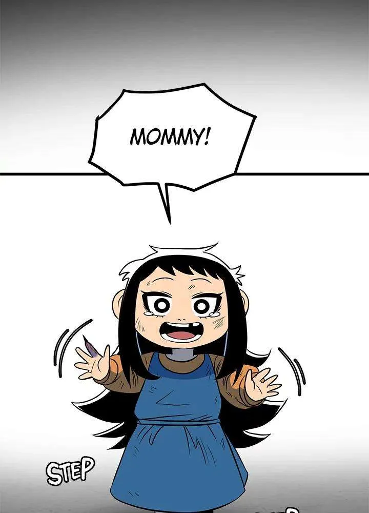 Read I’m a Mom chapter 16 image 51 on Lezhin