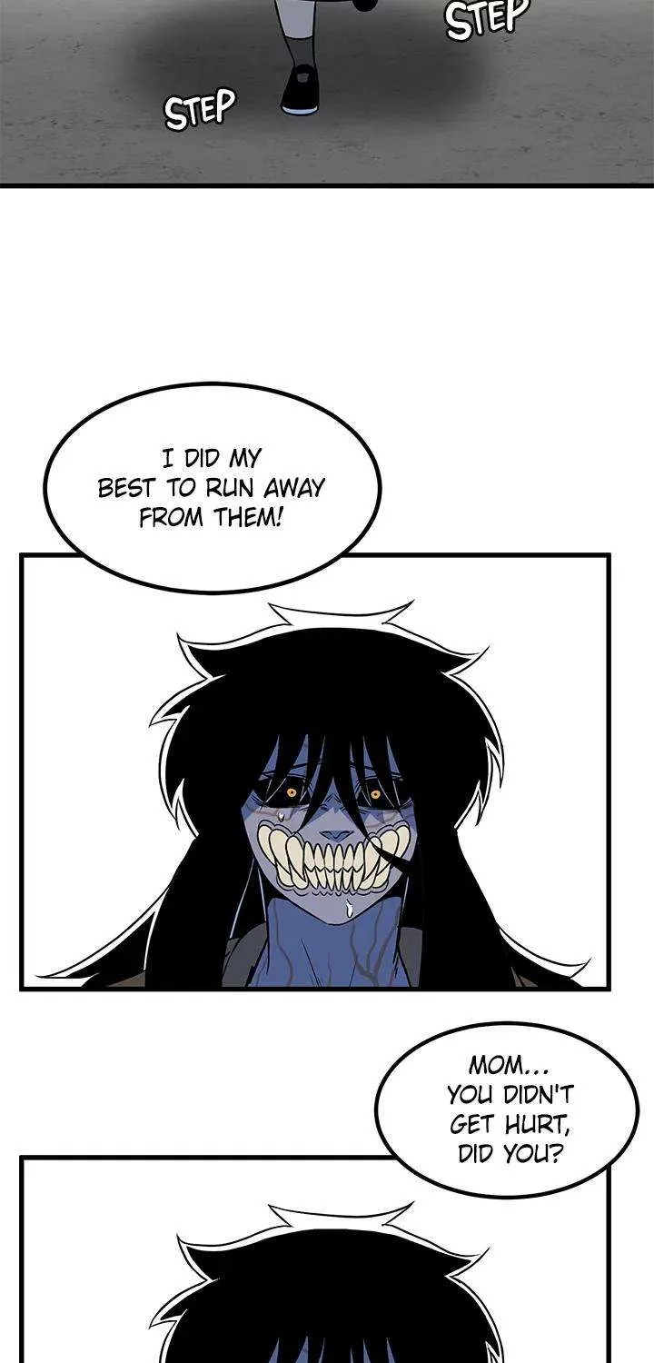 Read I’m a Mom chapter 16 image 52 on Lezhin