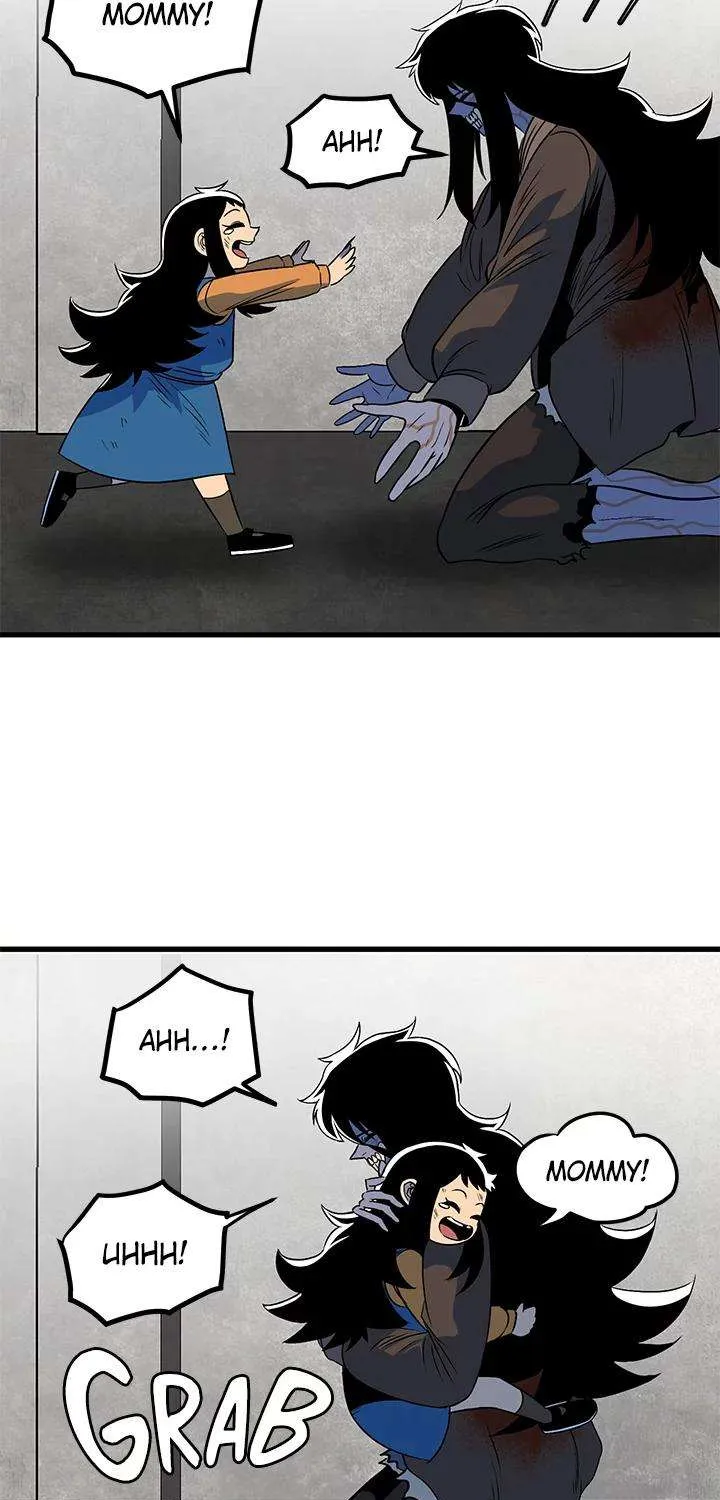 Read I’m a Mom chapter 16 image 54 on Lezhin