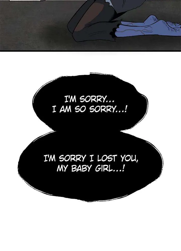 Read I’m a Mom chapter 16 image 55 on Lezhin