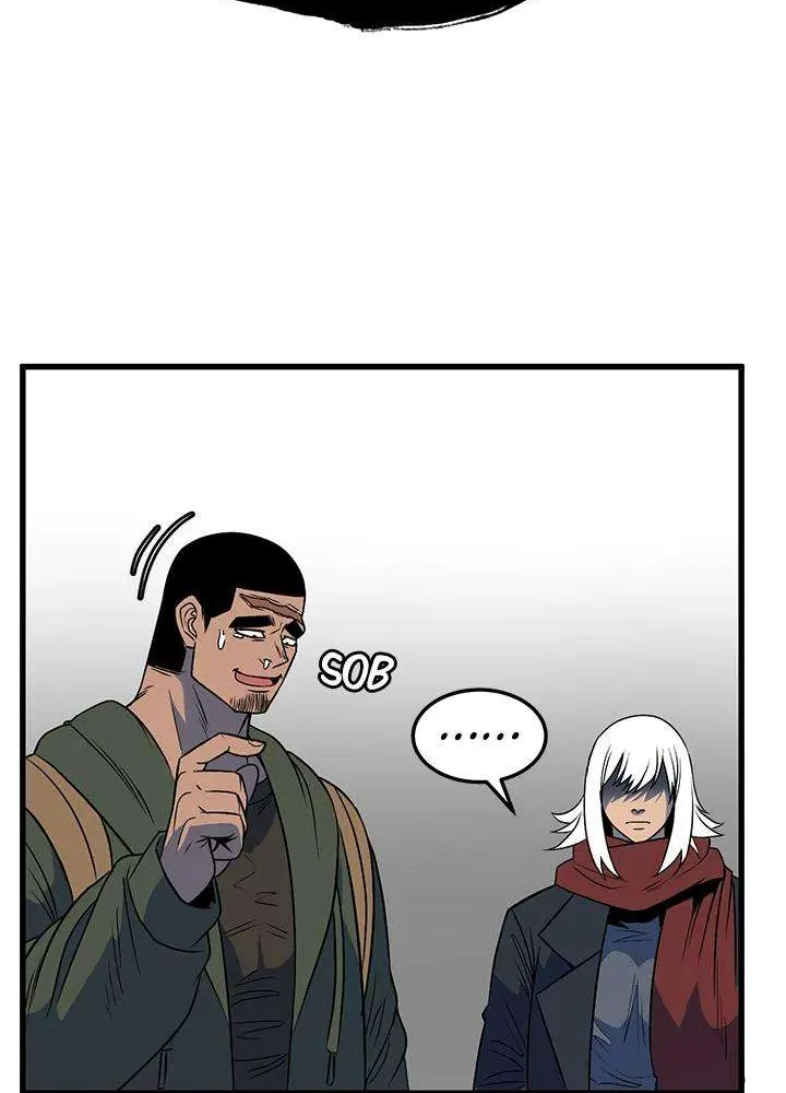 Read I’m a Mom chapter 16 image 57 on Lezhin