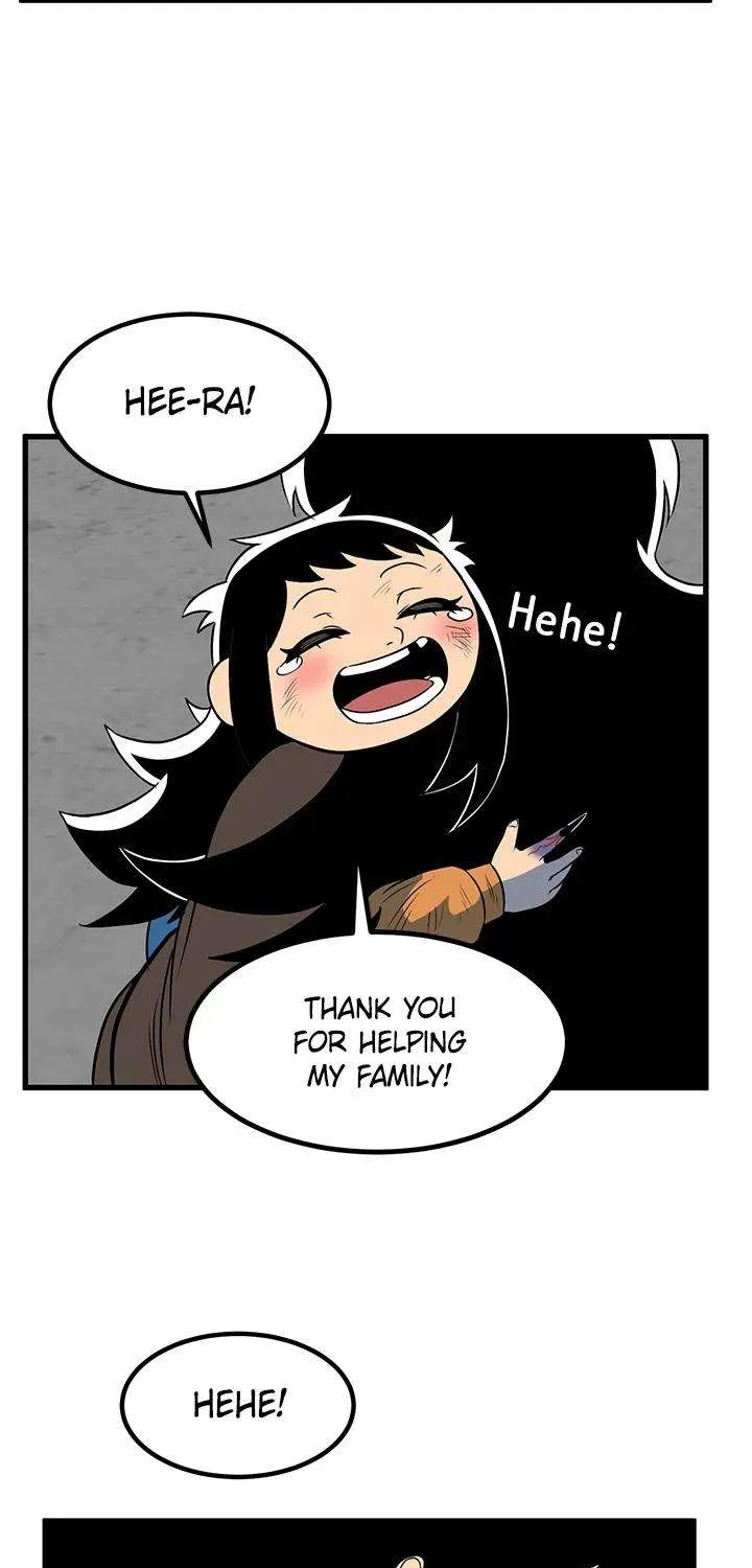 Read I’m a Mom chapter 16 image 58 on Lezhin