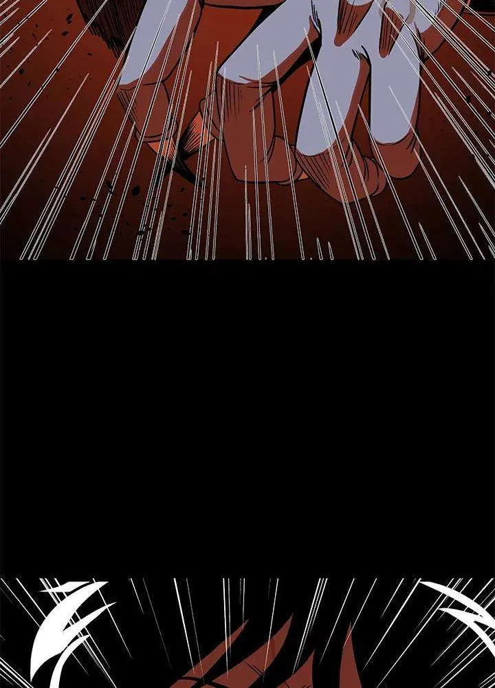 Read I’m a Mom chapter 16 image 6 on Lezhin