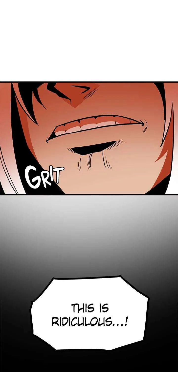 Read I’m a Mom chapter 16 image 60 on Lezhin
