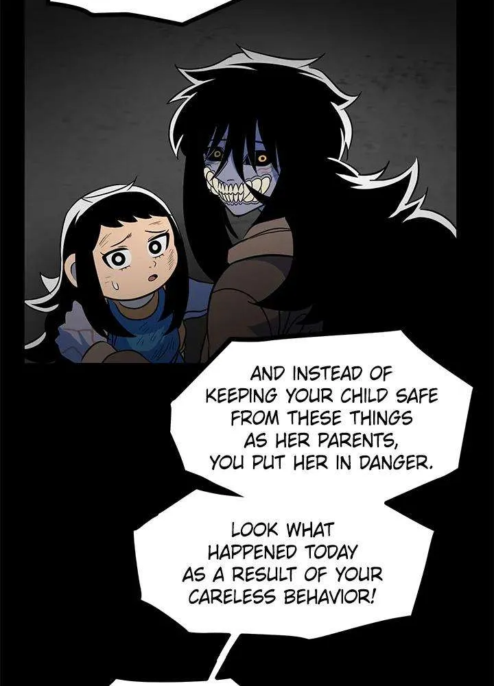 Read I’m a Mom chapter 16 image 63 on Lezhin