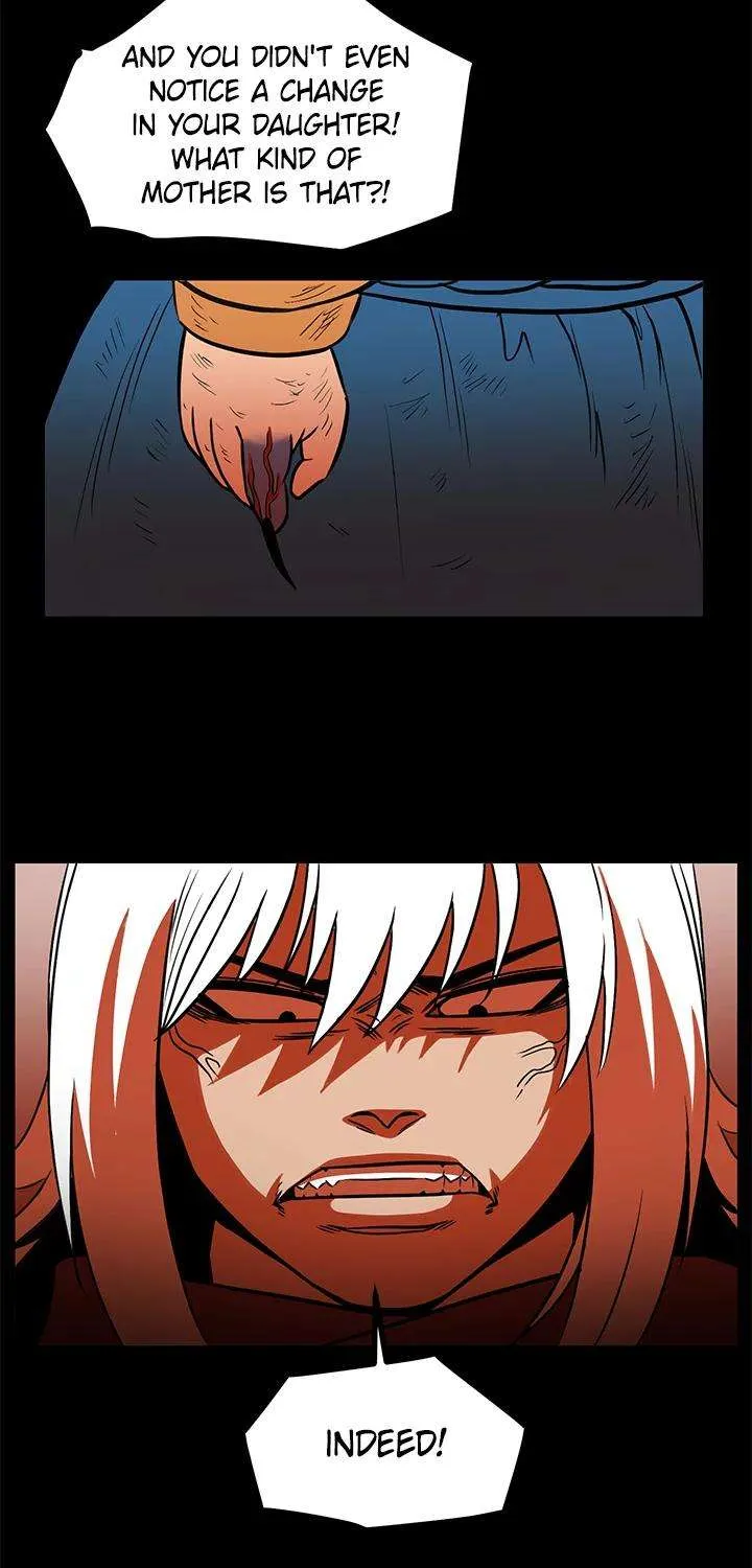 Read I’m a Mom chapter 16 image 64 on Lezhin