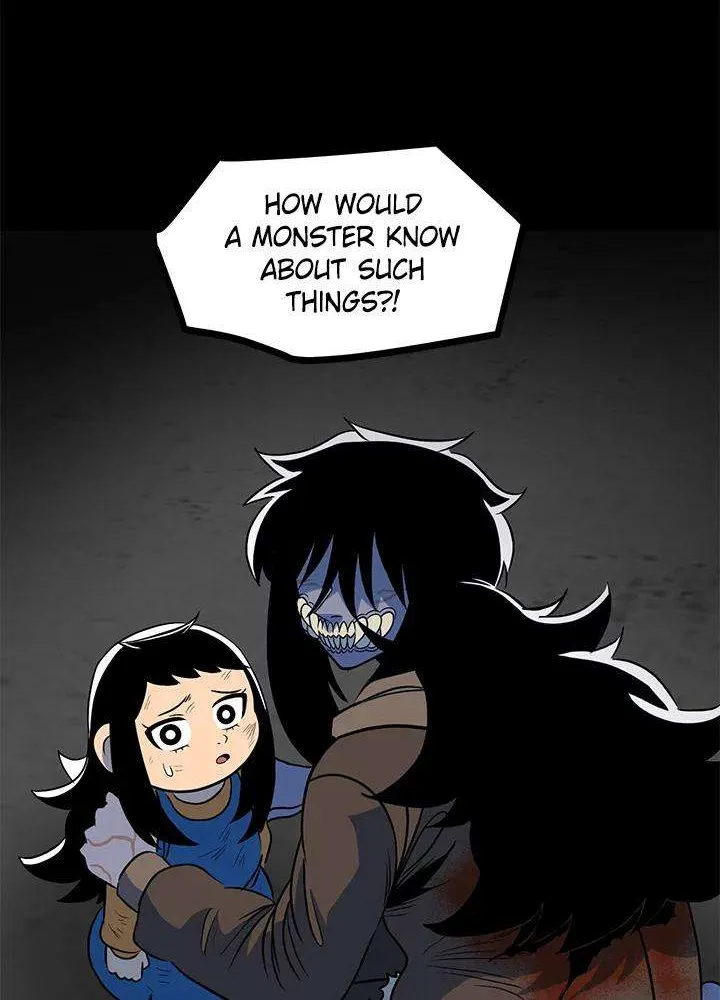 Read I’m a Mom chapter 16 image 65 on Lezhin