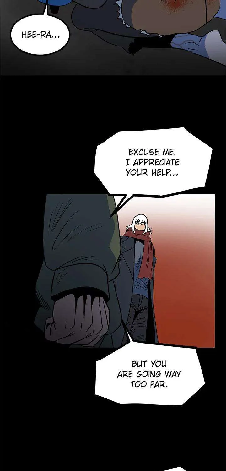 Read I’m a Mom chapter 16 image 66 on Lezhin