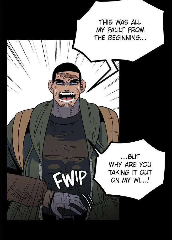 Read I’m a Mom chapter 16 image 67 on Lezhin