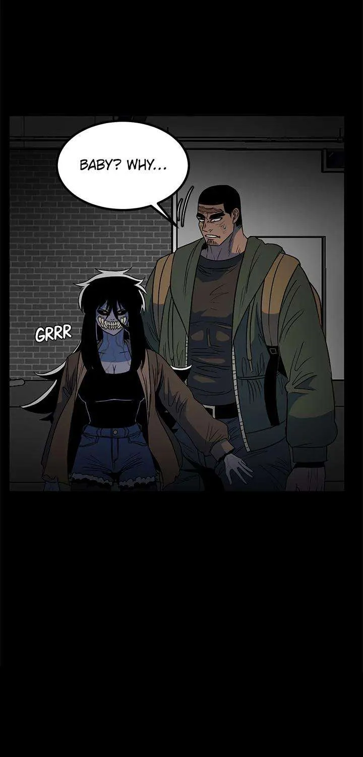 Read I’m a Mom chapter 16 image 68 on Lezhin