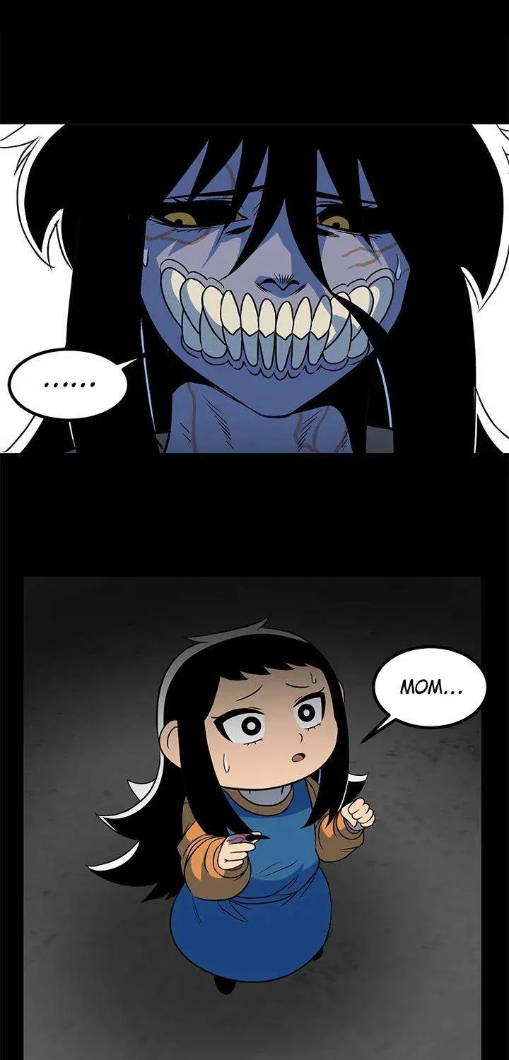 Read I’m a Mom chapter 16 image 69 on Lezhin