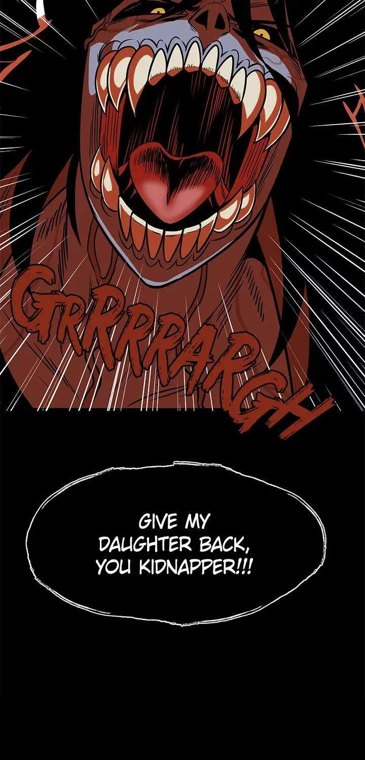 Read I’m a Mom chapter 16 image 7 on Lezhin