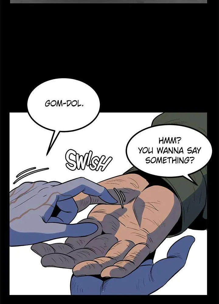 Read I’m a Mom chapter 16 image 70 on Lezhin
