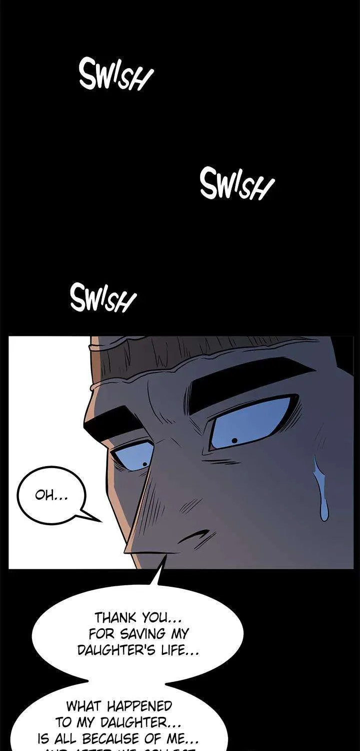 Read I’m a Mom chapter 16 image 71 on Lezhin