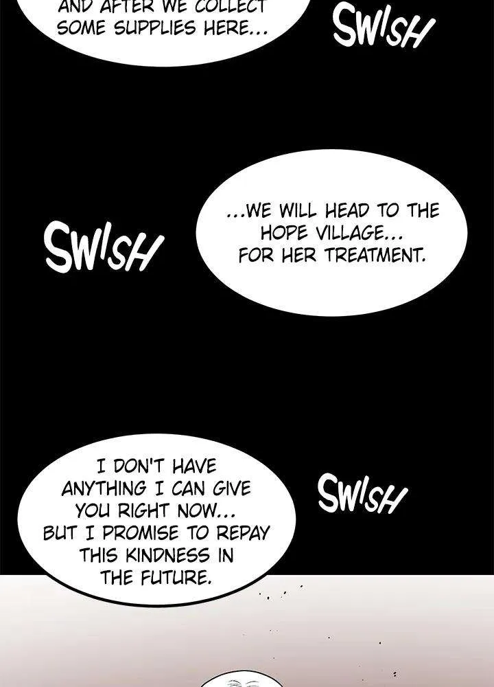 Read I’m a Mom chapter 16 image 72 on Lezhin