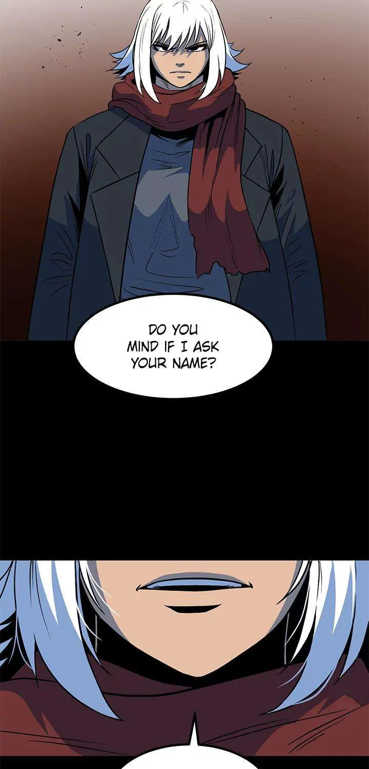 Read I’m a Mom chapter 16 image 73 on Lezhin