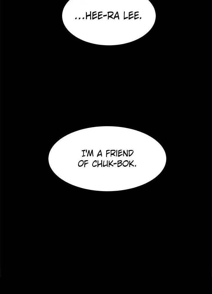 Read I’m a Mom chapter 16 image 74 on Lezhin