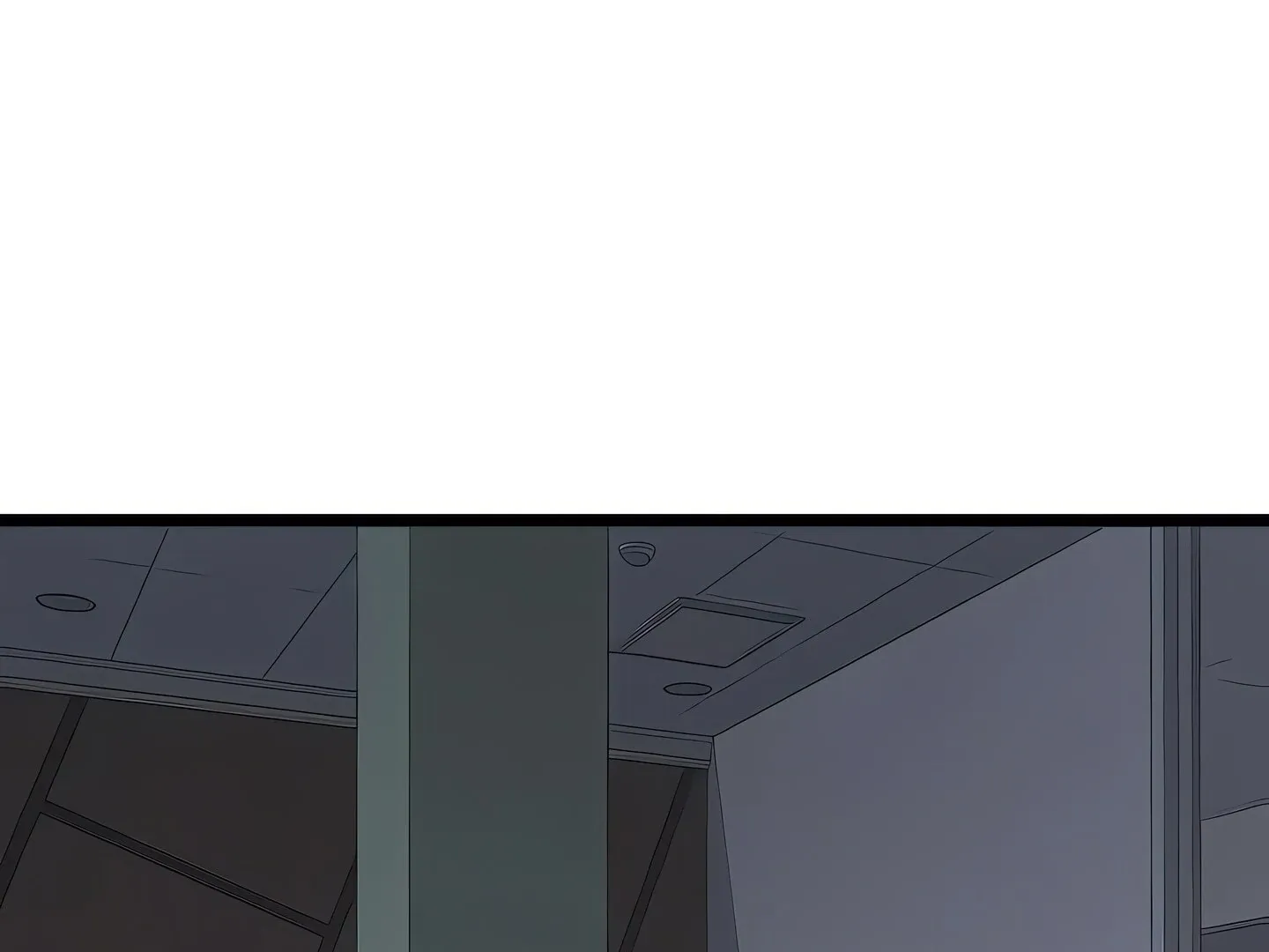 Read I’m a Mom chapter 160 image 1 on Lezhin