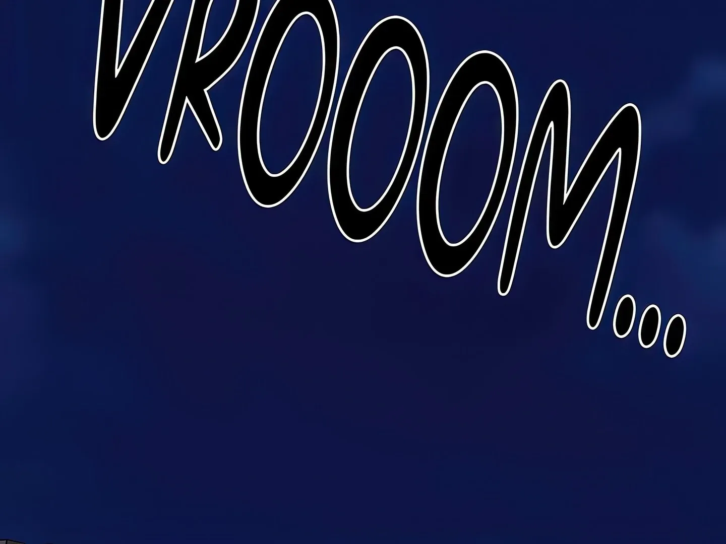 Read I’m a Mom chapter 160 image 103 on Lezhin